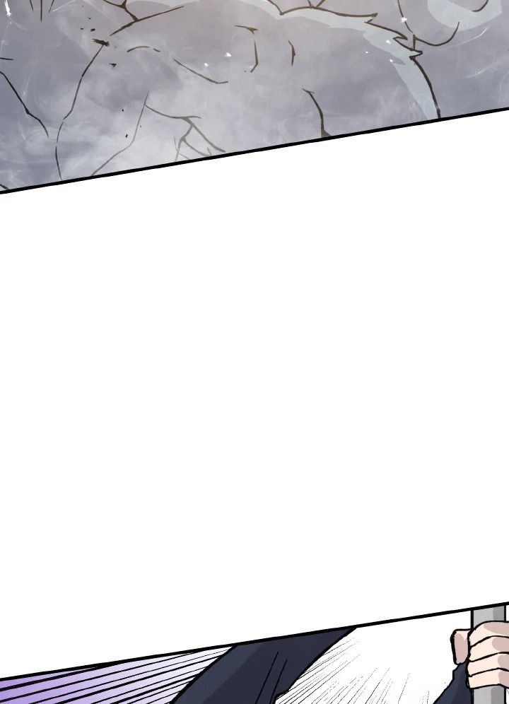 The Demon King Levels Up ตอนที่ 9 63