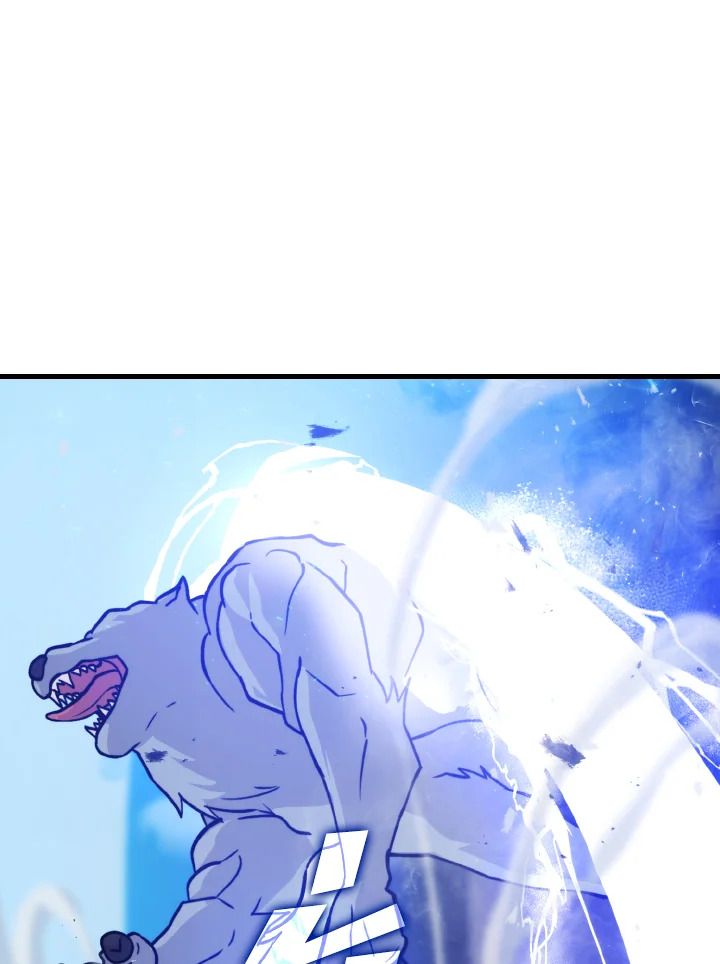 The Demon King Levels Up ตอนที่ 9 65