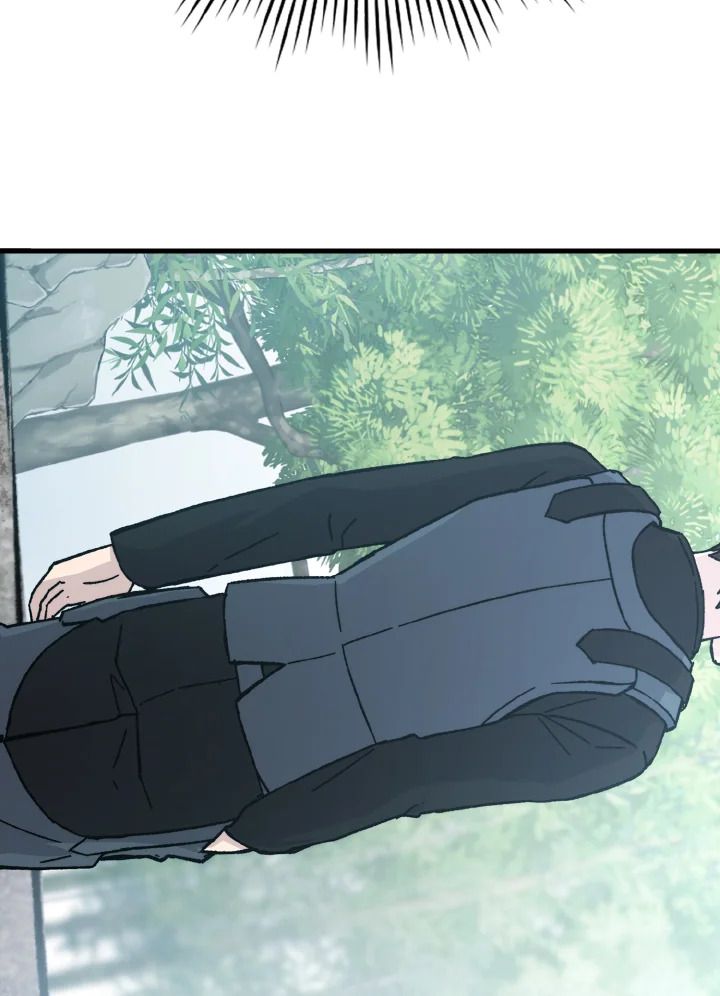 The Demon King Levels Up ตอนที่ 10 3