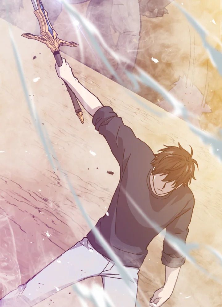 The Demon King Levels Up ตอนที่ 10 13