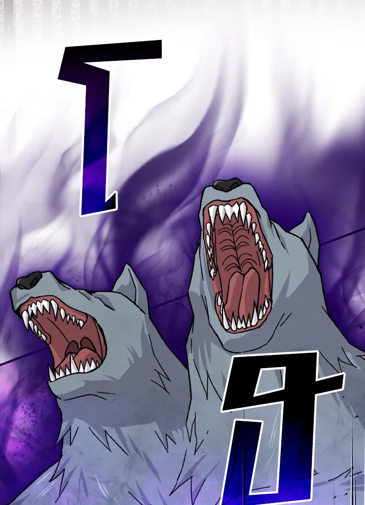 The Demon King Levels Up ตอนที่ 10 8