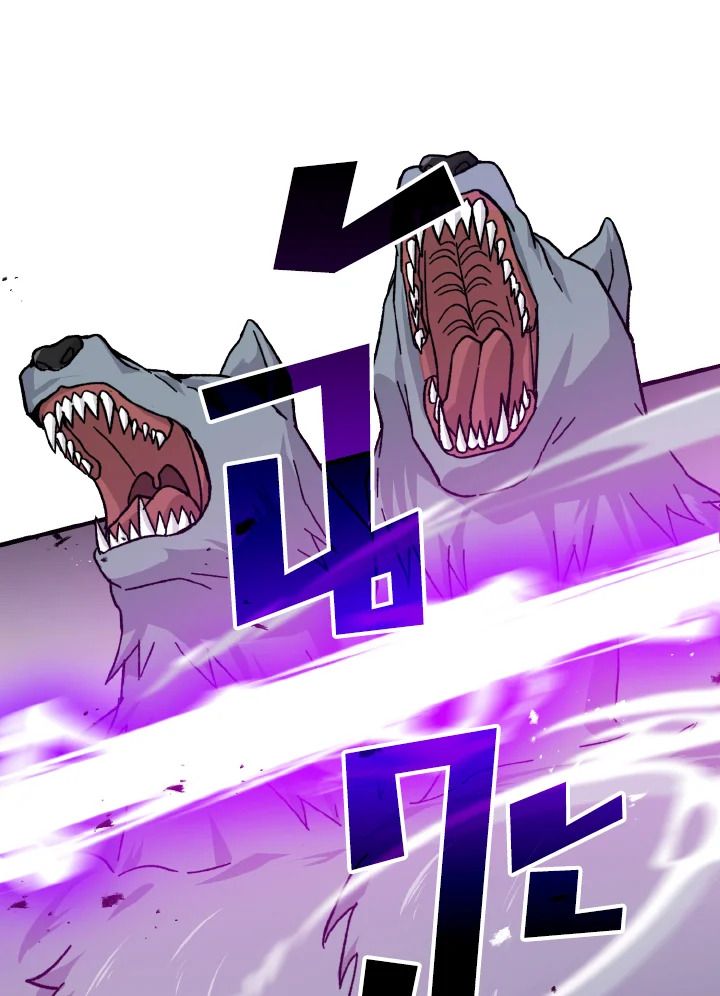 The Demon King Levels Up ตอนที่ 10 10