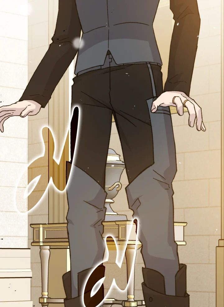 The Demon King Levels Up ตอนที่ 10 71