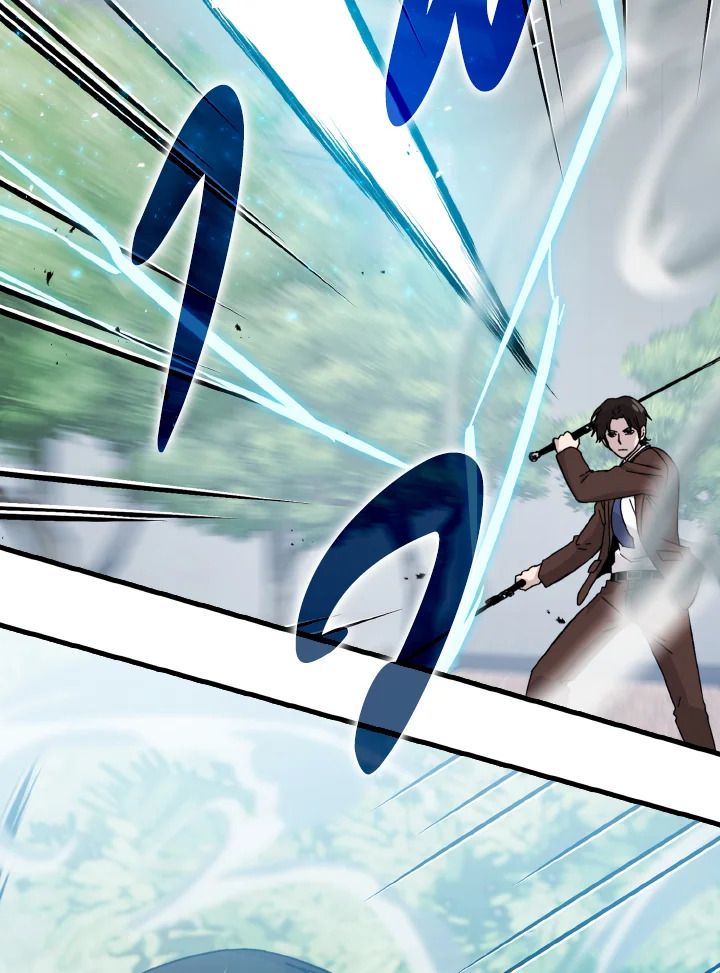 The Demon King Levels Up ตอนที่ 10 127