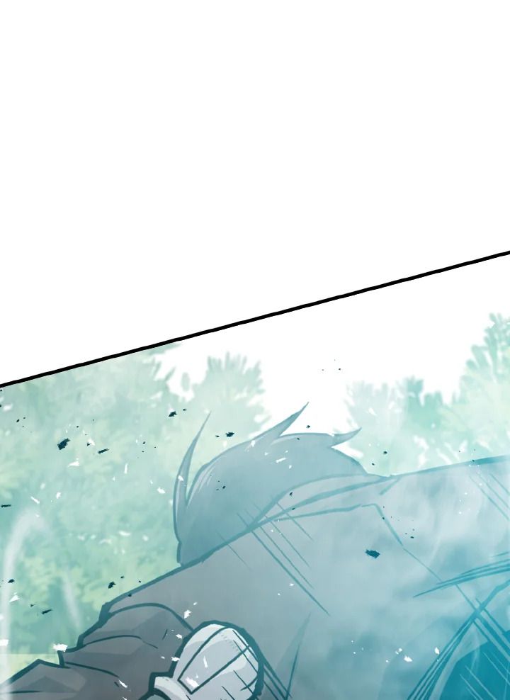 The Demon King Levels Up ตอนที่ 10 138