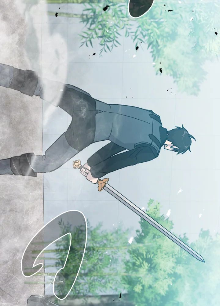 The Demon King Levels Up ตอนที่ 10 151