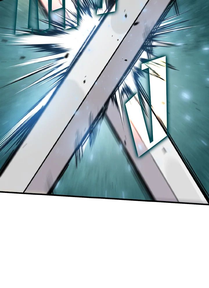 The Demon King Levels Up ตอนที่ 10 149