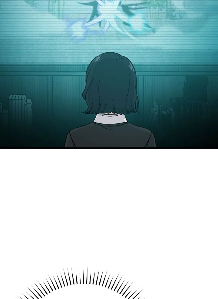The Demon King Levels Up ตอนที่ 10 146
