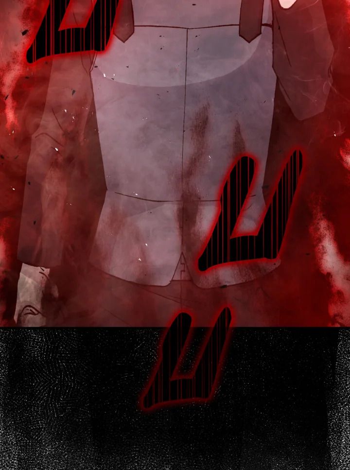 The Demon King Levels Up ตอนที่ 11 13