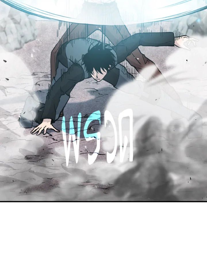 The Demon King Levels Up ตอนที่ 11 35