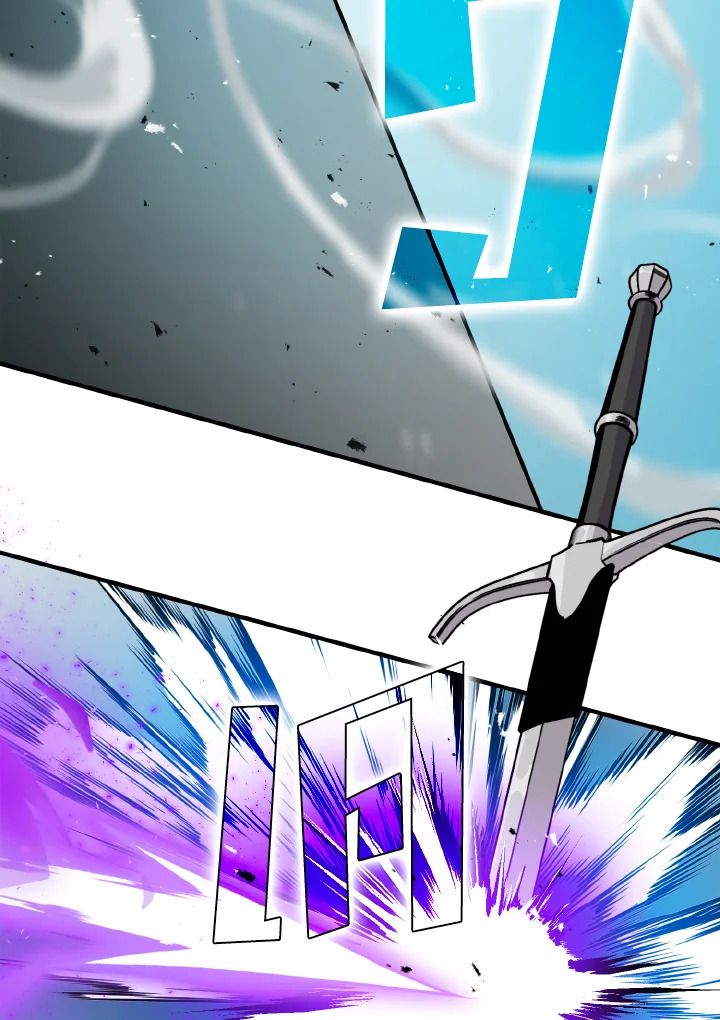 The Demon King Levels Up ตอนที่ 11 29