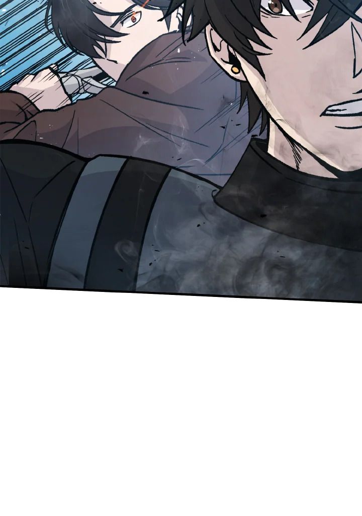 The Demon King Levels Up ตอนที่ 11 33