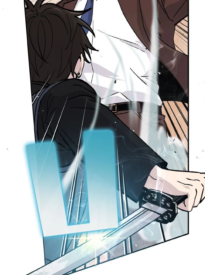 The Demon King Levels Up ตอนที่ 11 37