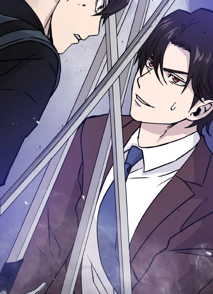 The Demon King Levels Up ตอนที่ 11 64