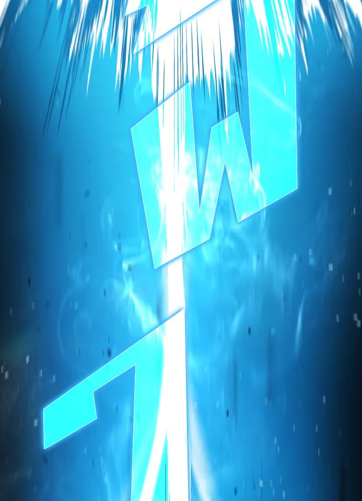 The Demon King Levels Up ตอนที่ 11 73