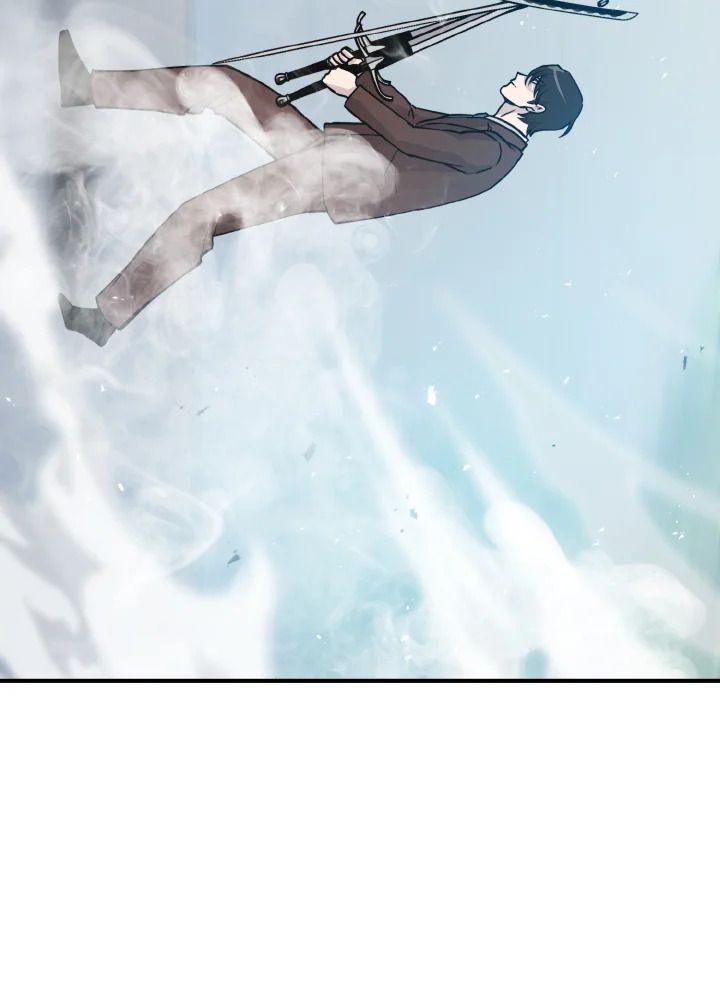 The Demon King Levels Up ตอนที่ 11 71