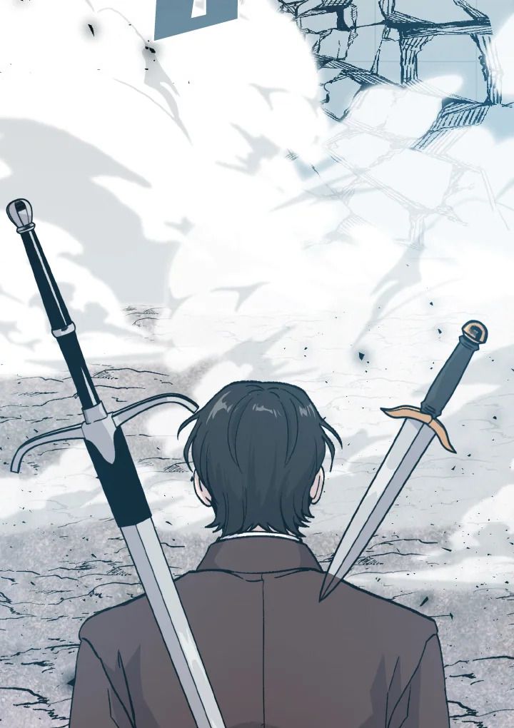 The Demon King Levels Up ตอนที่ 11 80