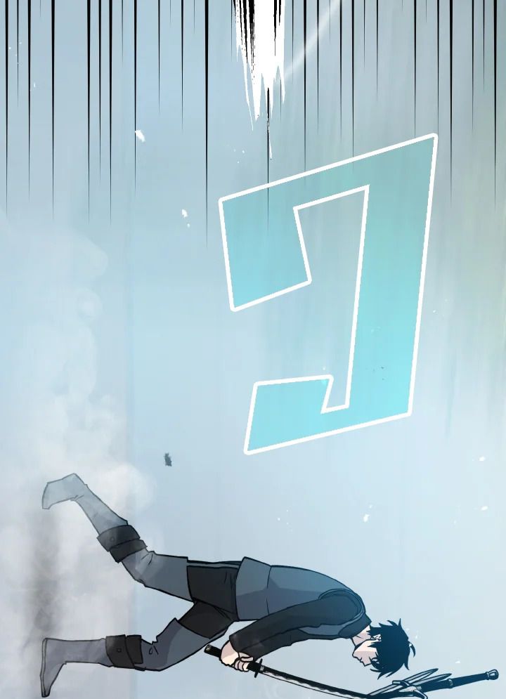 The Demon King Levels Up ตอนที่ 11 70