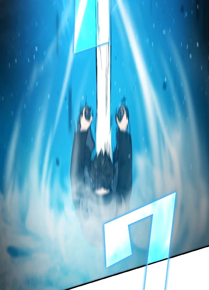 The Demon King Levels Up ตอนที่ 11 74