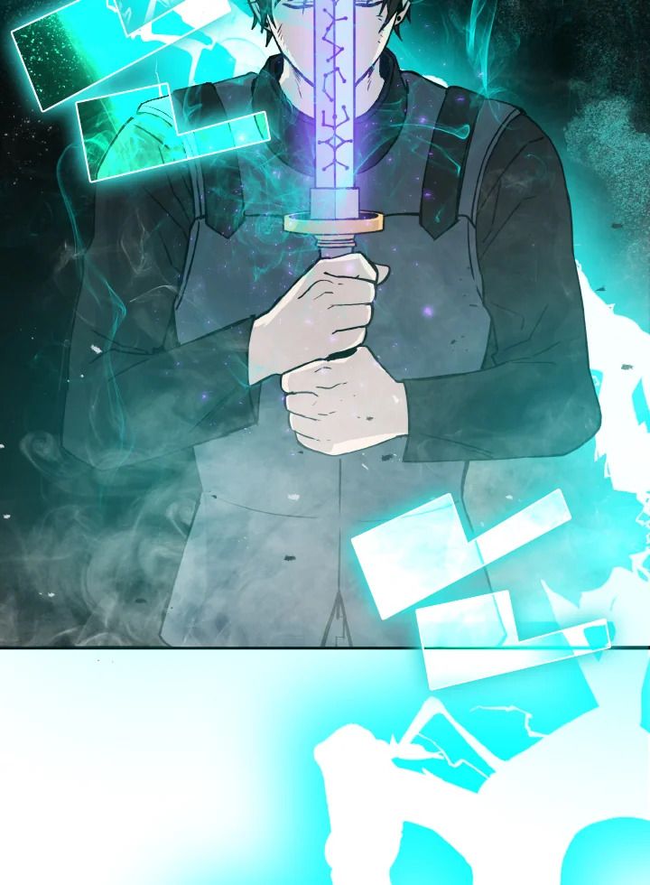 The Demon King Levels Up ตอนที่ 11 96