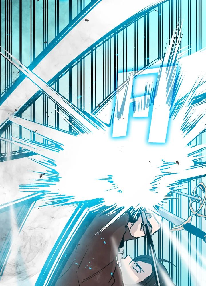 The Demon King Levels Up ตอนที่ 11 120