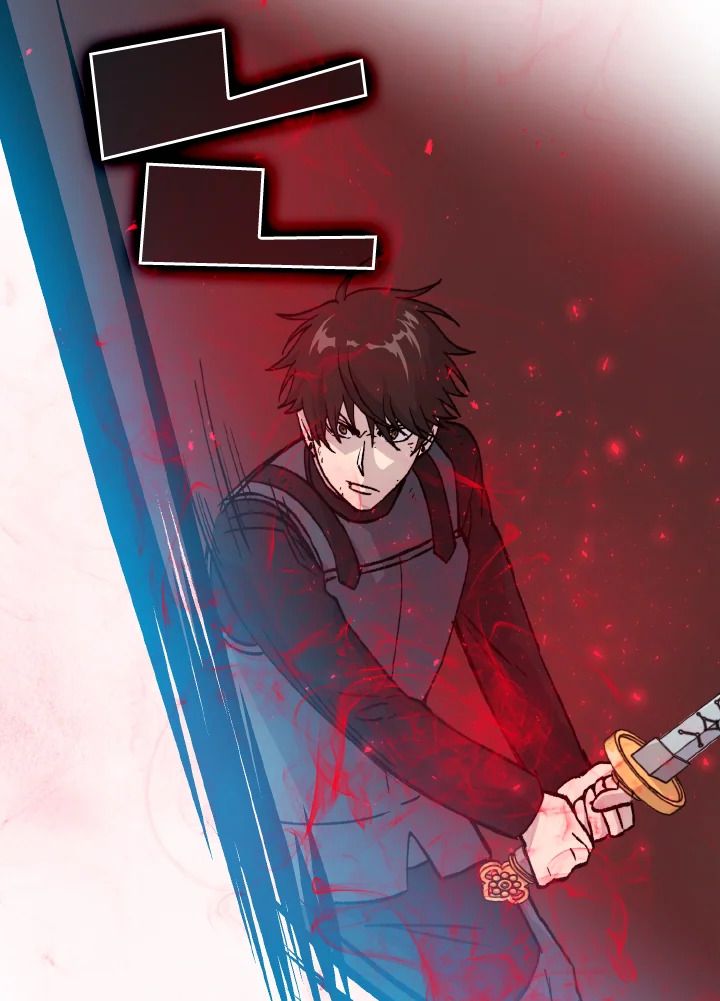 The Demon King Levels Up ตอนที่ 11 116