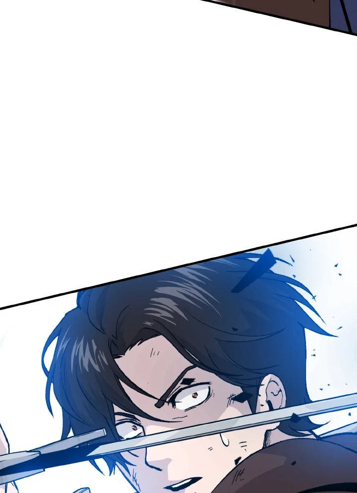 The Demon King Levels Up ตอนที่ 11 126