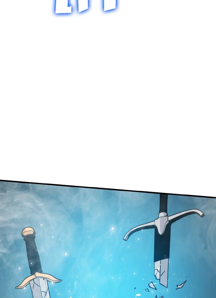The Demon King Levels Up ตอนที่ 11 134