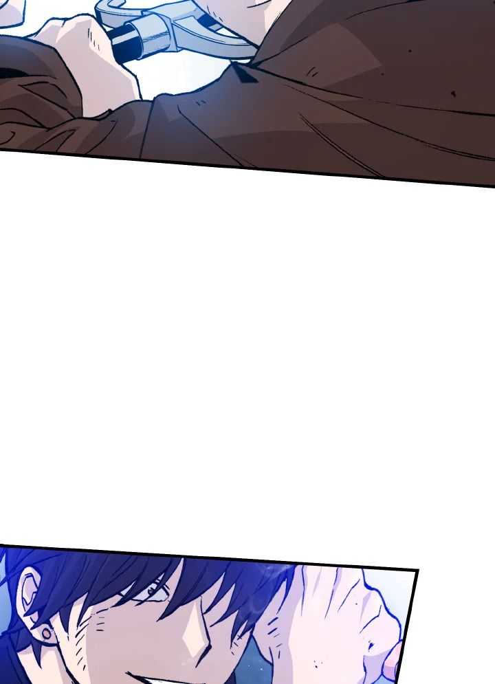 The Demon King Levels Up ตอนที่ 11 127