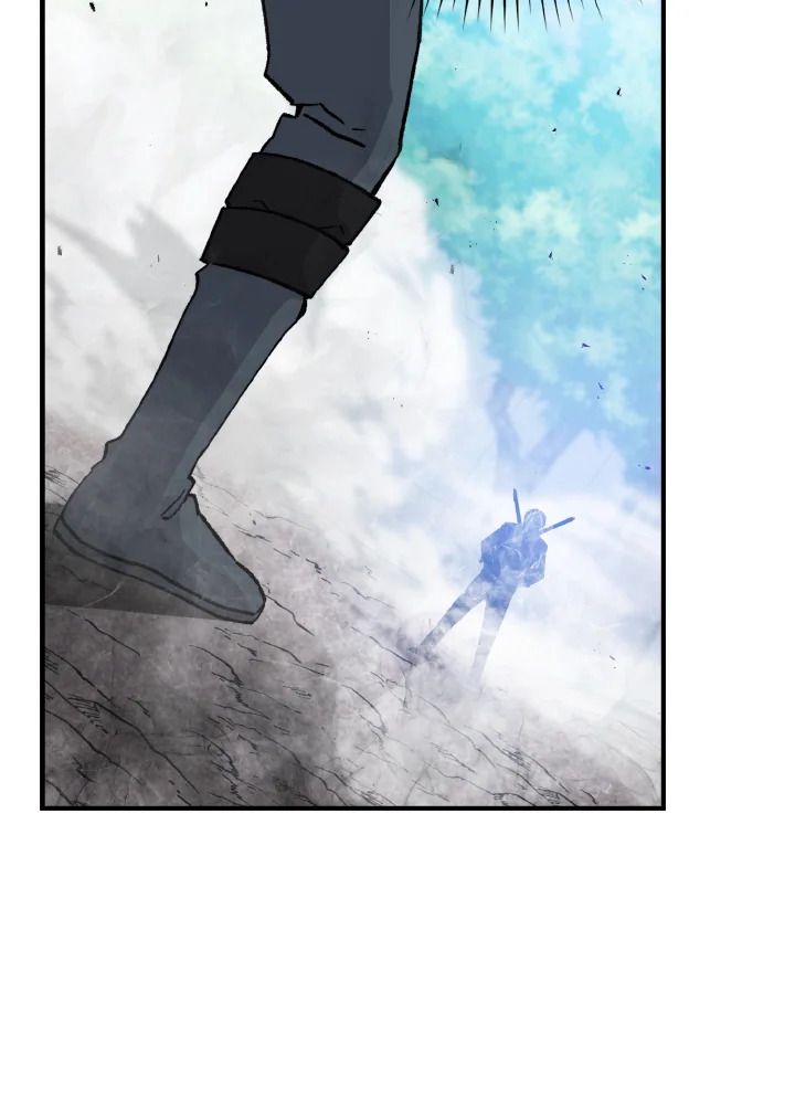 The Demon King Levels Up ตอนที่ 11 138