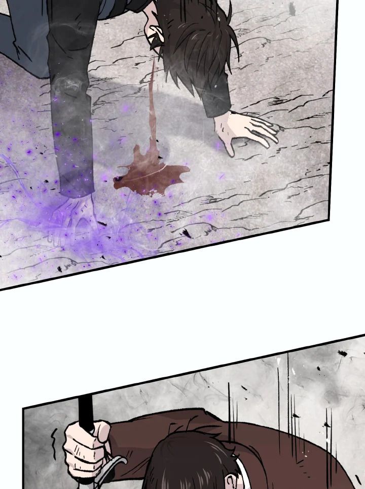 The Demon King Levels Up ตอนที่ 11 144