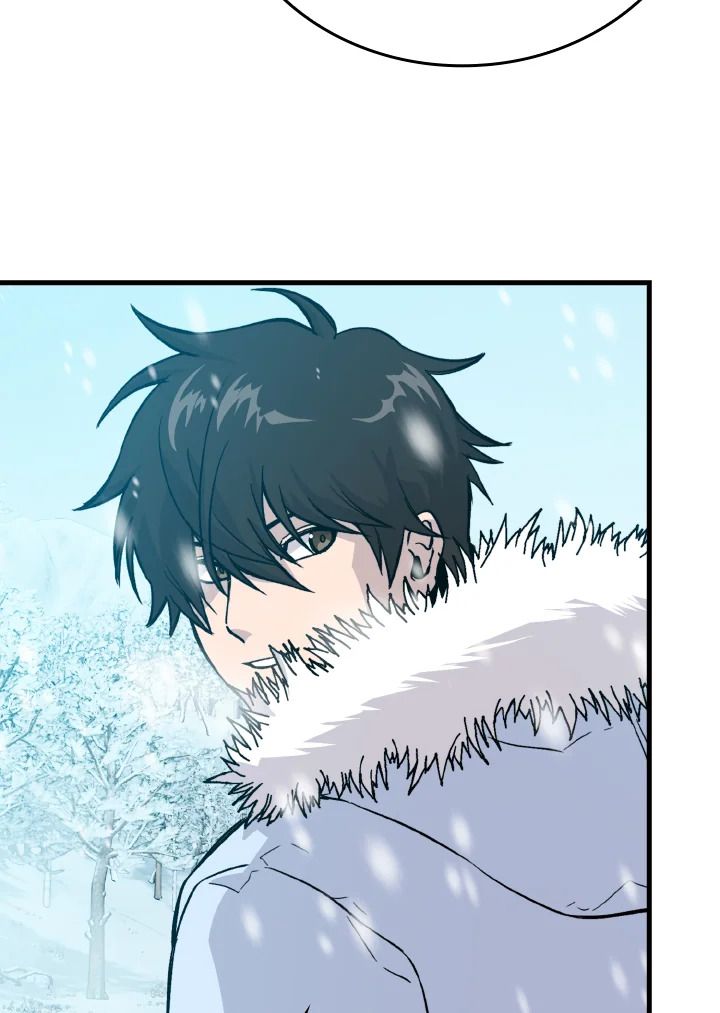 The Demon King Levels Up ตอนที่ 12 32