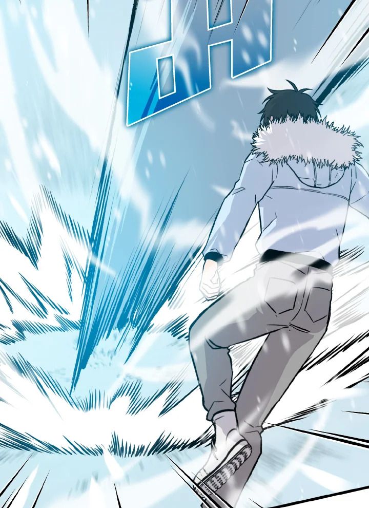 The Demon King Levels Up ตอนที่ 12 44