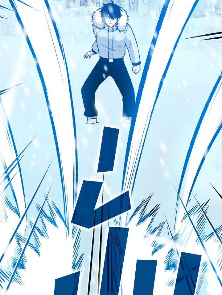 The Demon King Levels Up ตอนที่ 12 50