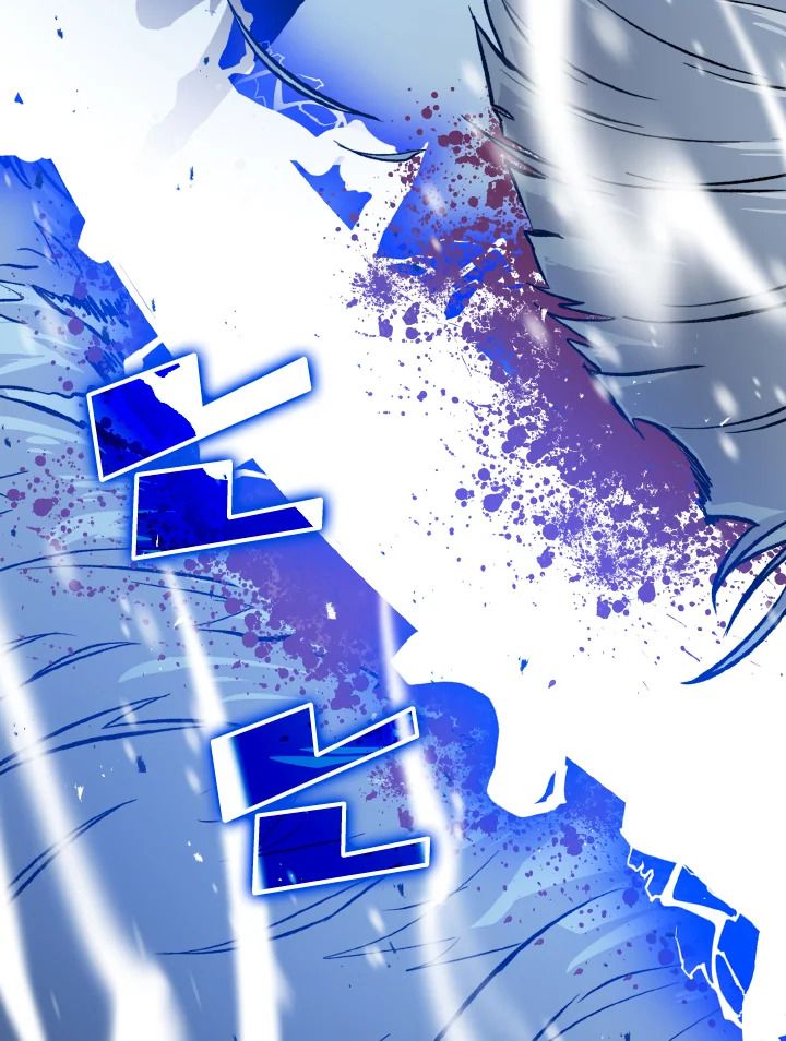 The Demon King Levels Up ตอนที่ 12 59
