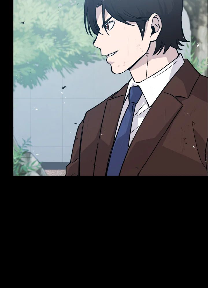 The Demon King Levels Up ตอนที่ 12 91