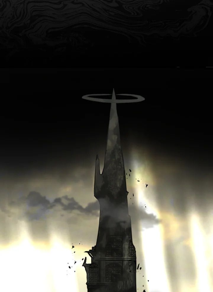 The Demon King Levels Up ตอนที่ 12 101