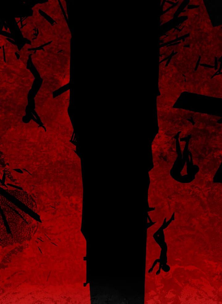 The Demon King Levels Up ตอนที่ 12 104