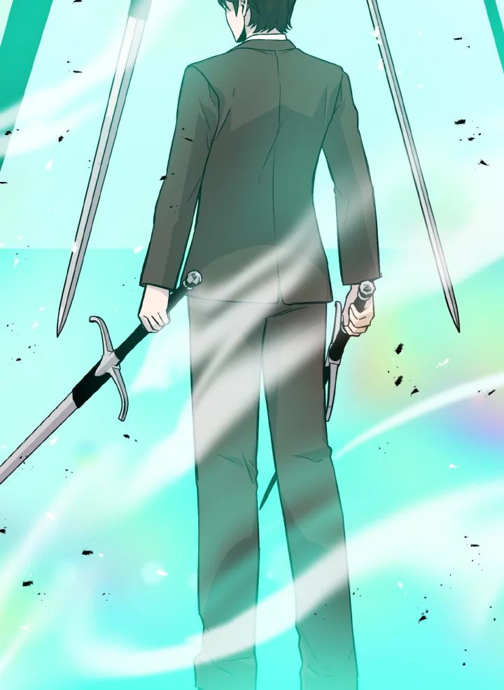 The Demon King Levels Up ตอนที่ 12 106