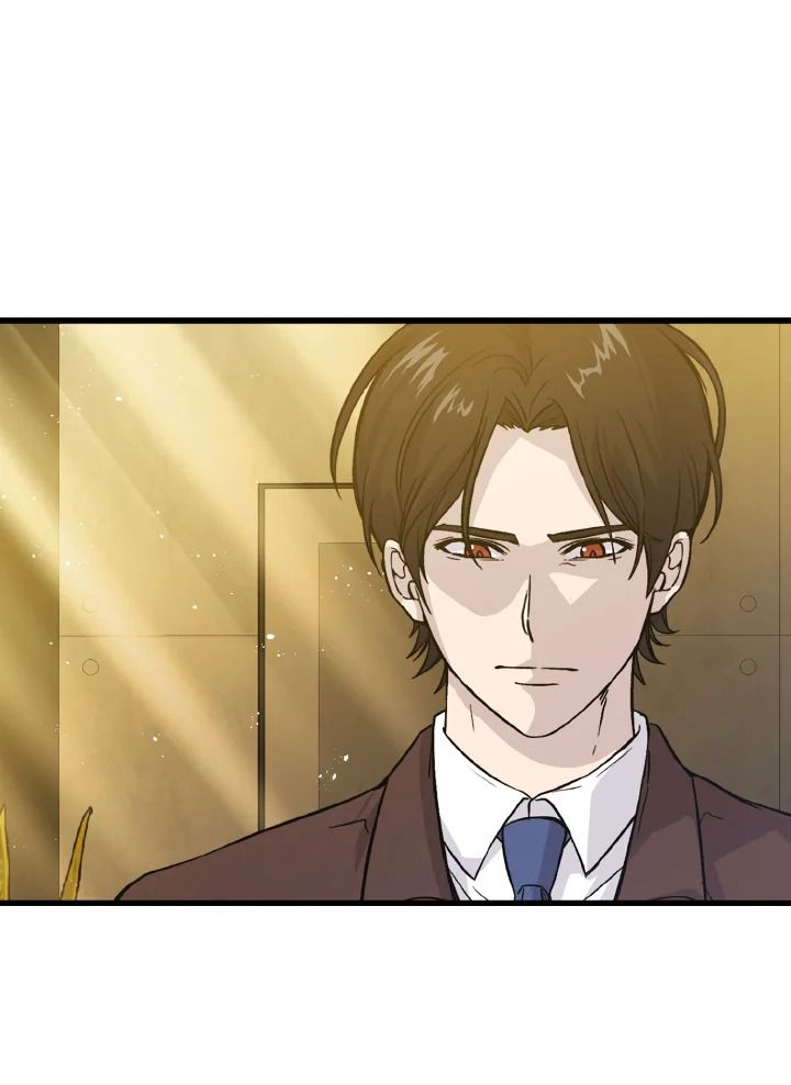 The Demon King Levels Up ตอนที่ 12 113