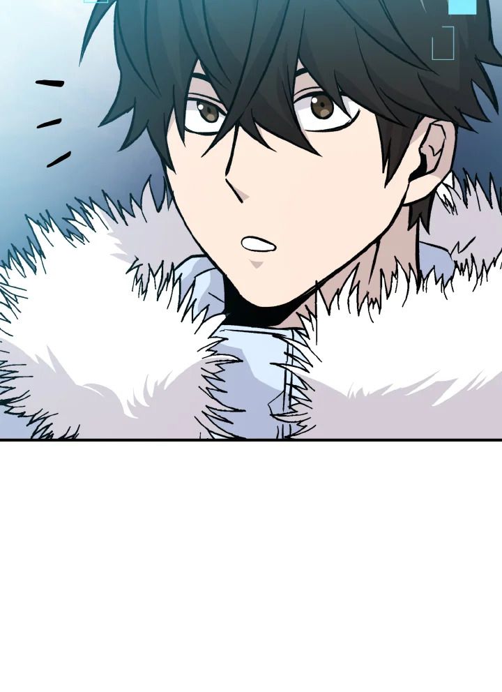 The Demon King Levels Up ตอนที่ 12 129