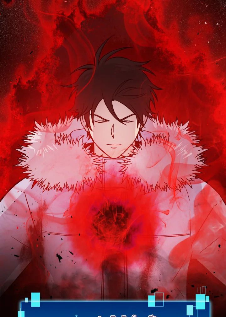 The Demon King Levels Up ตอนที่ 12 152