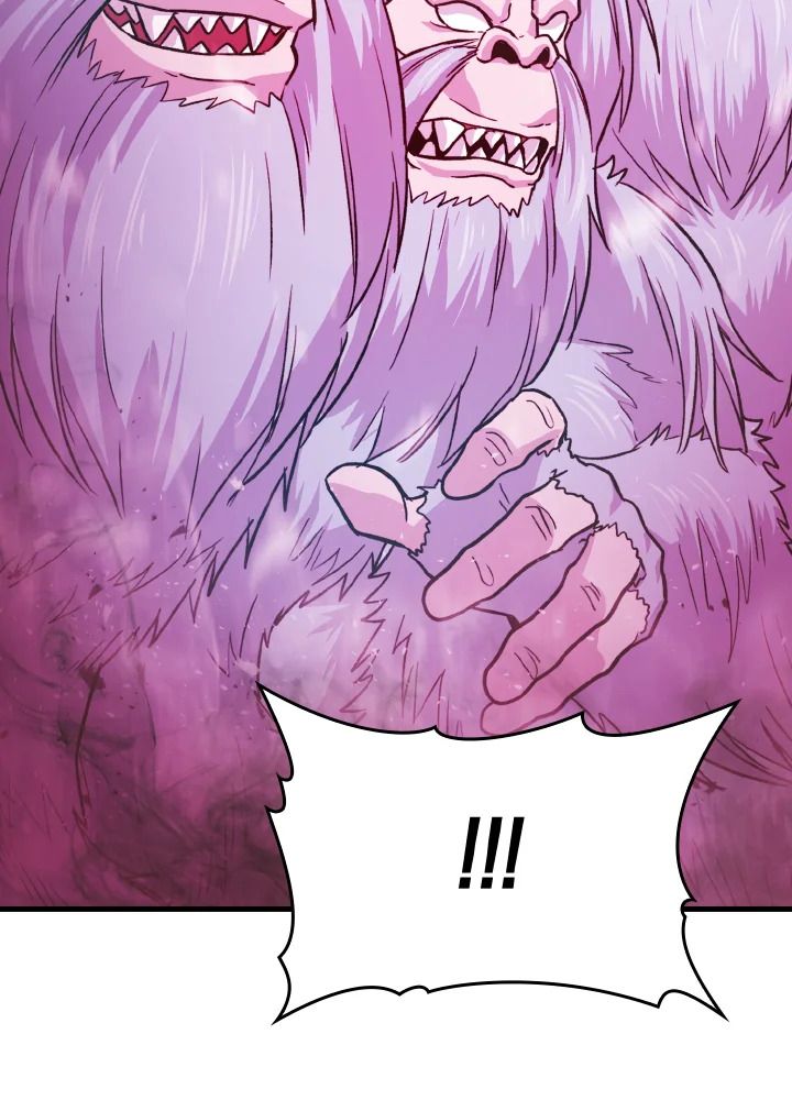 The Demon King Levels Up ตอนที่ 12 162