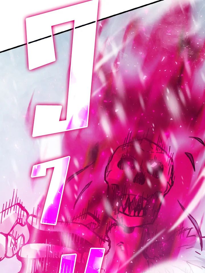 The Demon King Levels Up ตอนที่ 13 17