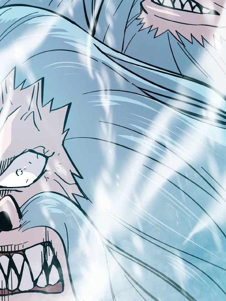 The Demon King Levels Up ตอนที่ 13 19