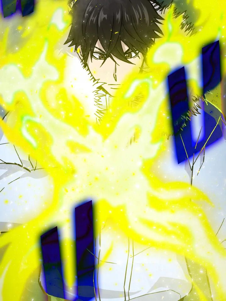 The Demon King Levels Up ตอนที่ 13 27