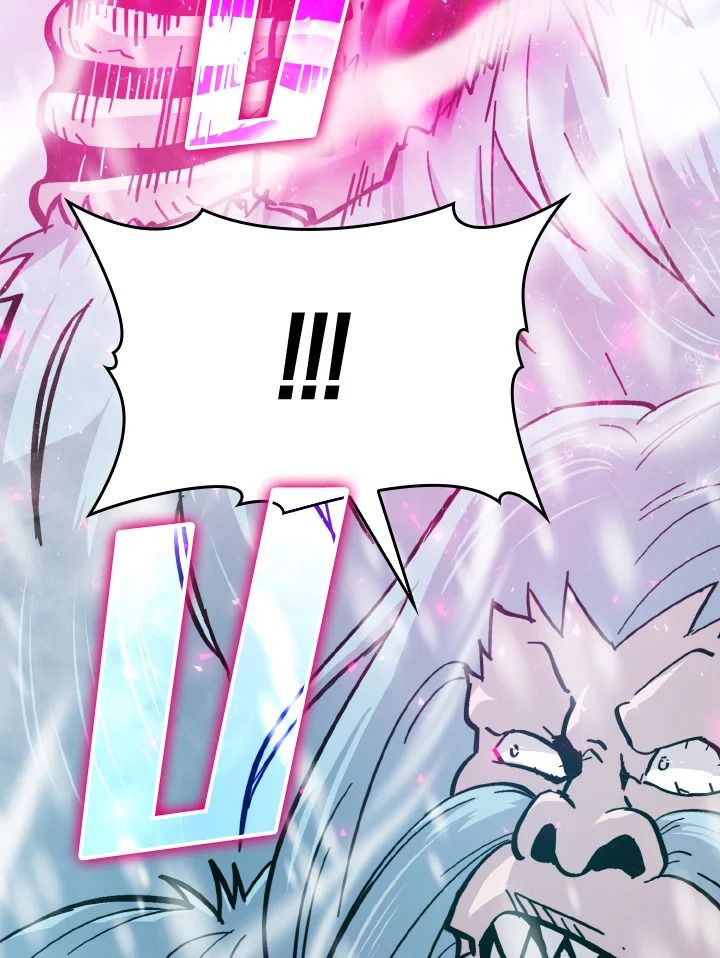 The Demon King Levels Up ตอนที่ 13 18