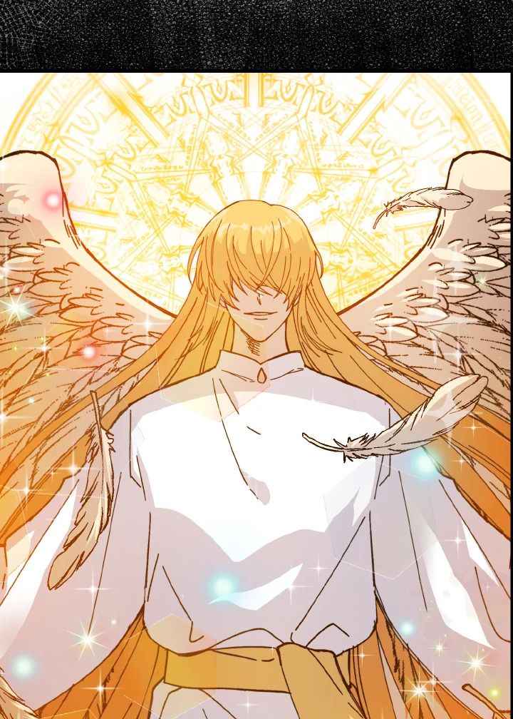 The Demon King Levels Up ตอนที่ 13 42
