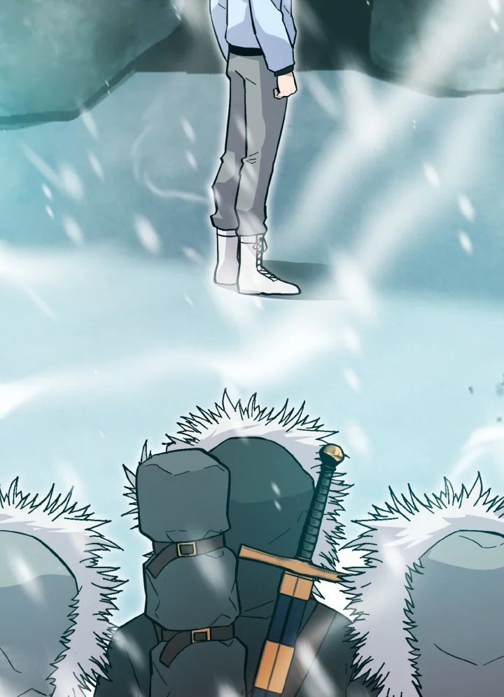 The Demon King Levels Up ตอนที่ 13 67