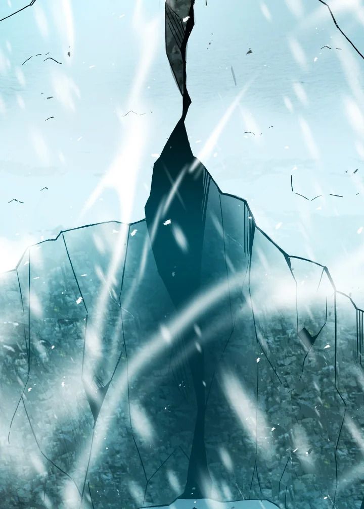 The Demon King Levels Up ตอนที่ 13 62